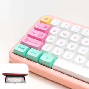 cardcaptorsakura-magical-girl-xda-keycap-set-side6