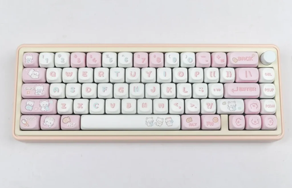 cat-eating-fish-moa-keycap-set-cover