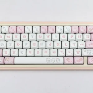 cat-eating-fish-moa-keycap-set-cover
