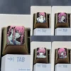 chainsaw-man-makima-themed-keycaps-cover