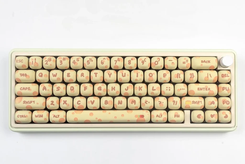 cheese-themed-mog-keycap-set-cover