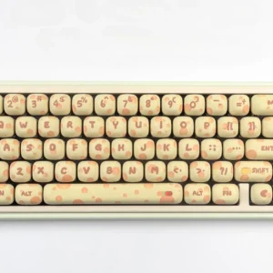 cheese-themed-mog-keycap-set-cover