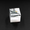 chengdu-j10-pl15-transparent-keycap-cover
