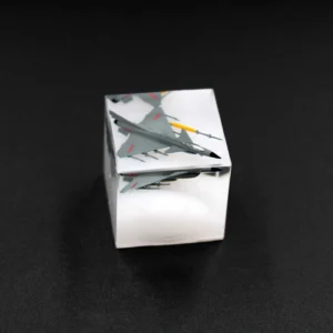 chengdu-j10-pl15-transparent-keycap-cover