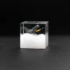 chengdu-j10-pl15-transparent-keycap-front