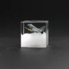 chengdu-j10-pl15-transparent-keycap-front2