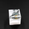 chengdu-j10-pl15-transparent-keycap-upfront