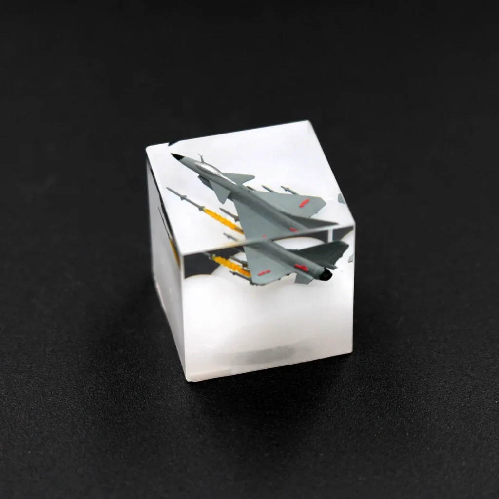 chengdu-j10-pl15-transparent-keycap-upfront2