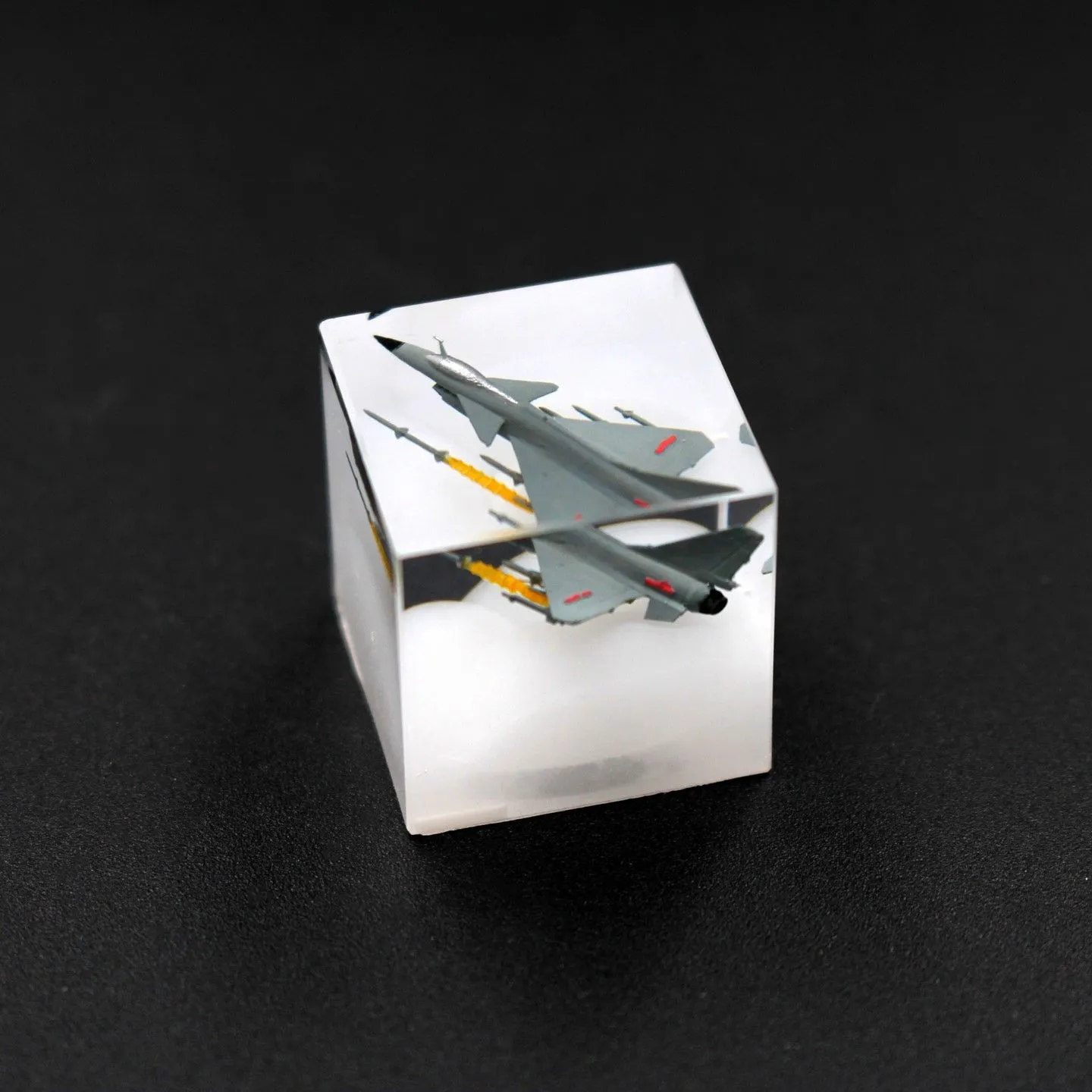 chengdu-j10-pl15-transparent-keycap-upfront2