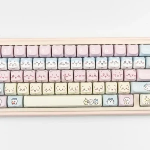 chiikawa-characters-mao-keycap-set-cover