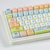 chiikawa-characters-mda-keycap-set-front
