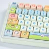 chiikawa-characters-mda-keycap-set-front3