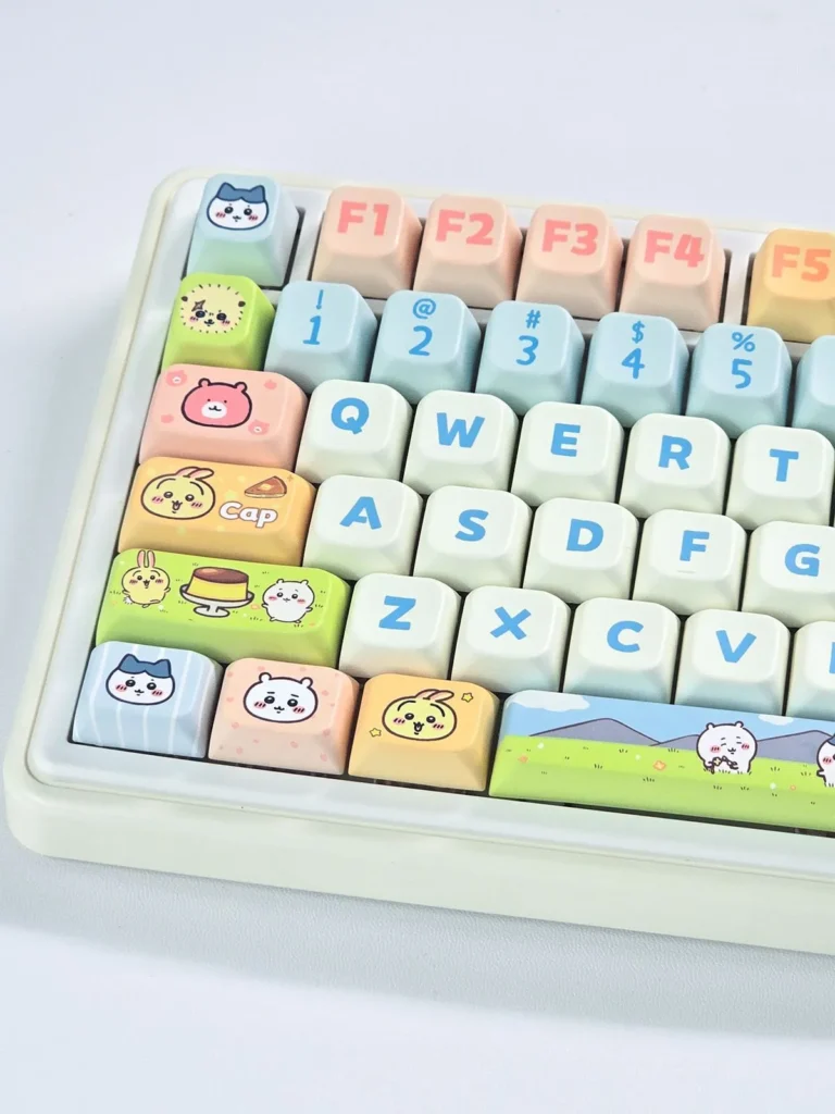 chiikawa-characters-mda-keycap-set-front3