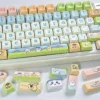 chiikawa-characters-mda-keycap-set-front4