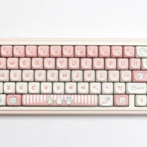 chiikawa-characters-moa-keycap-set-cover