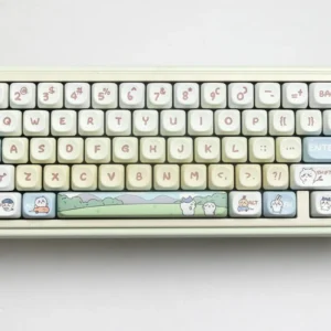 chiikawa-hachiware-moa-keycap-set-cover