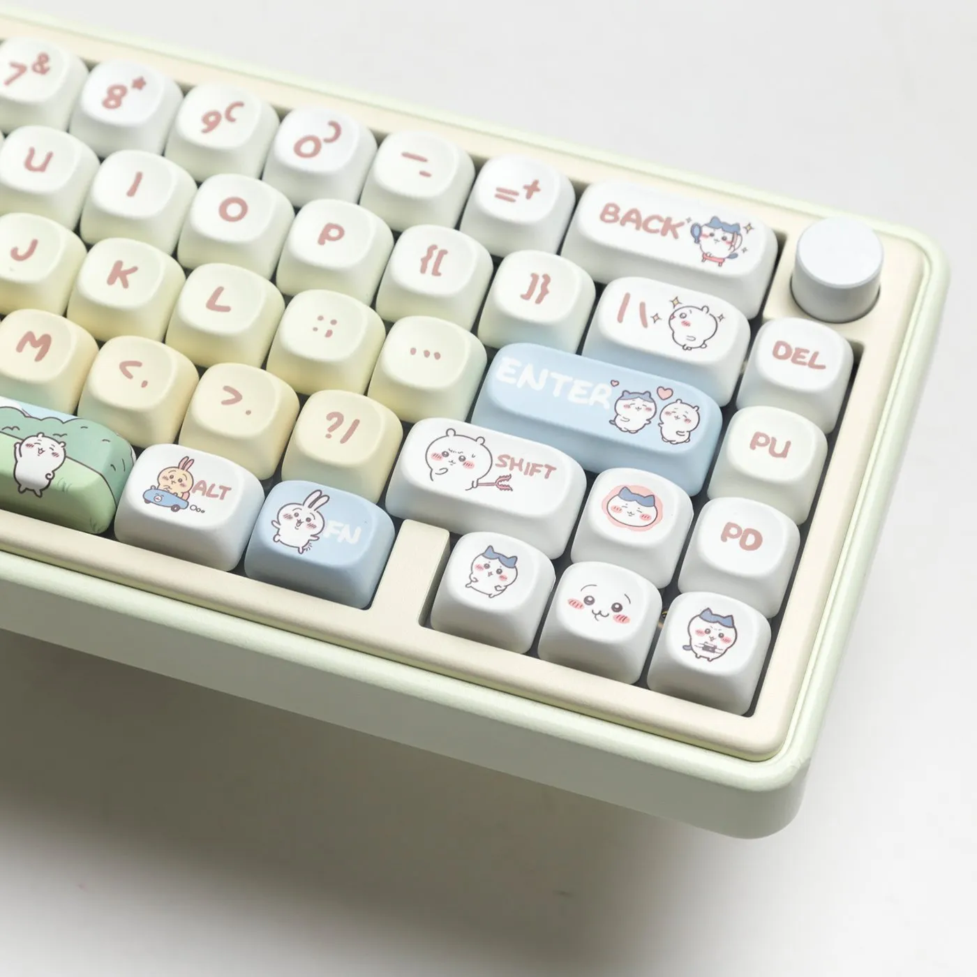 chiikawa-hachiware-moa-keycap-set-side2