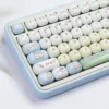 chiikawa-hachiware-mog-keycap-set-bag