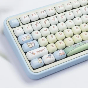 chiikawa-hachiware-mog-keycap-set-bag
