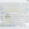 chiikawa-hachiware-mog-keycap-set-box