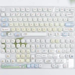 chiikawa-hachiware-mog-keycap-set-box