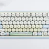chiikawa-hachiware-mog-keycap-set-cover