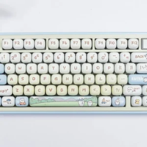 chiikawa-hachiware-mog-keycap-set-cover