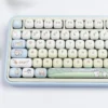 chiikawa-hachiware-mog-keycap-set-front