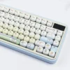 chiikawa-hachiware-mog-keycap-set-side