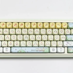 chiikawa-usagi-soa-keycap-set-cover