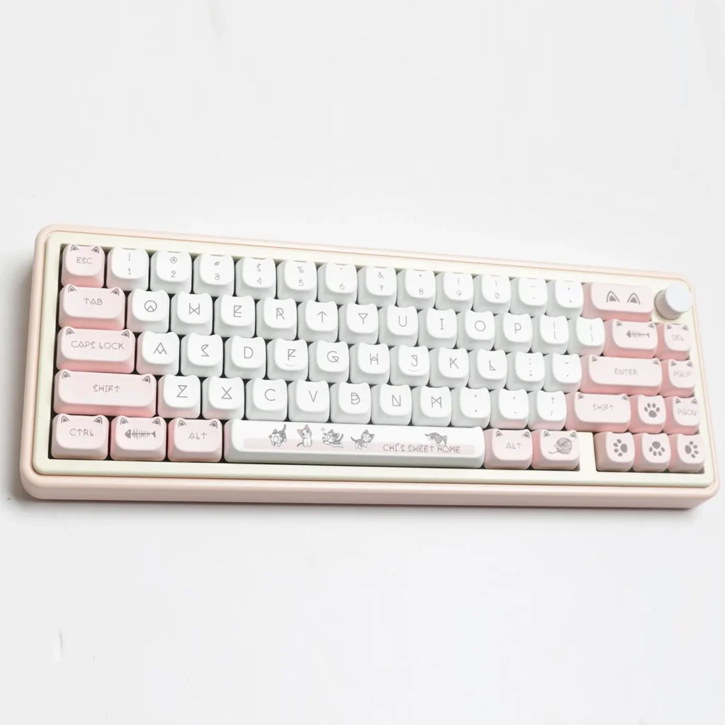 chissweethome-chi-yamada-mao-keycap-set-cover