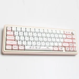 chissweethome-chi-yamada-mao-keycap-set-cover
