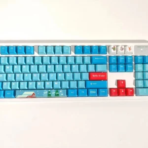 christmas-animal-oem-keycap-set-cover