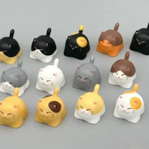chubby-cat-series-keycaps-cover