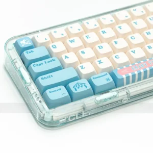 circus-themed-xda-keycap-set-bag
