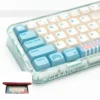 circus-themed-xda-keycap-set-box