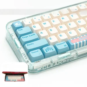 circus-themed-xda-keycap-set-box
