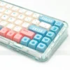 circus-themed-xda-keycap-set-side2