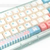 circus-themed-xda-keycap-set-side3