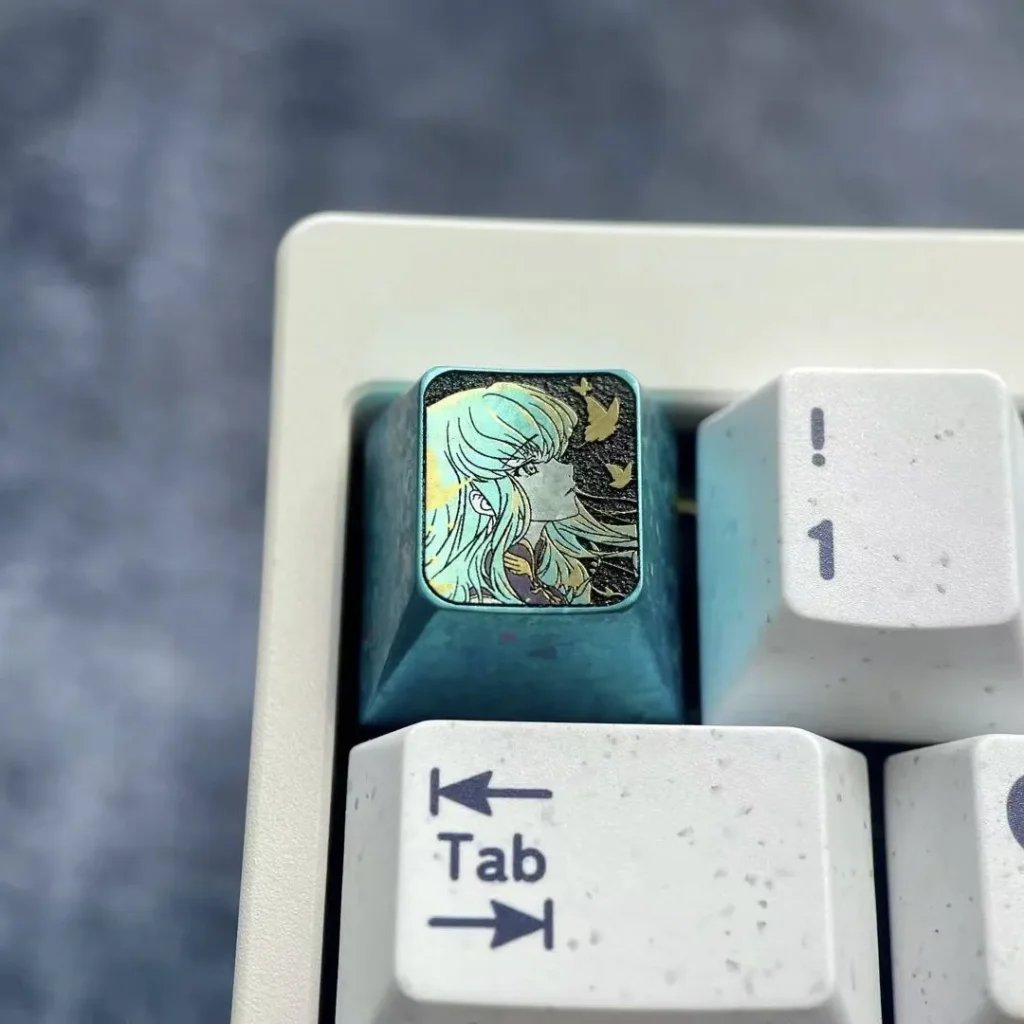 code-geass-cc-side-view-keycap-cover