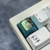 code-geass-cc-side-view-keycap-side