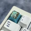 code-geass-cc-side-view-keycap-side2