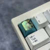 code-geass-cc-side-view-keycap-side3