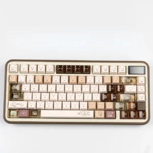 coffee-cat-oem-keycap-set-cover