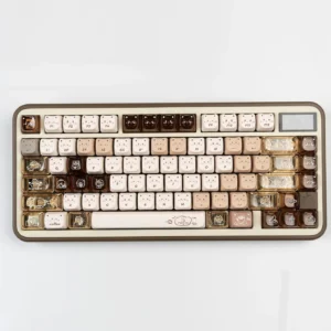 coffee-kitty-mao-keycap-set-cover