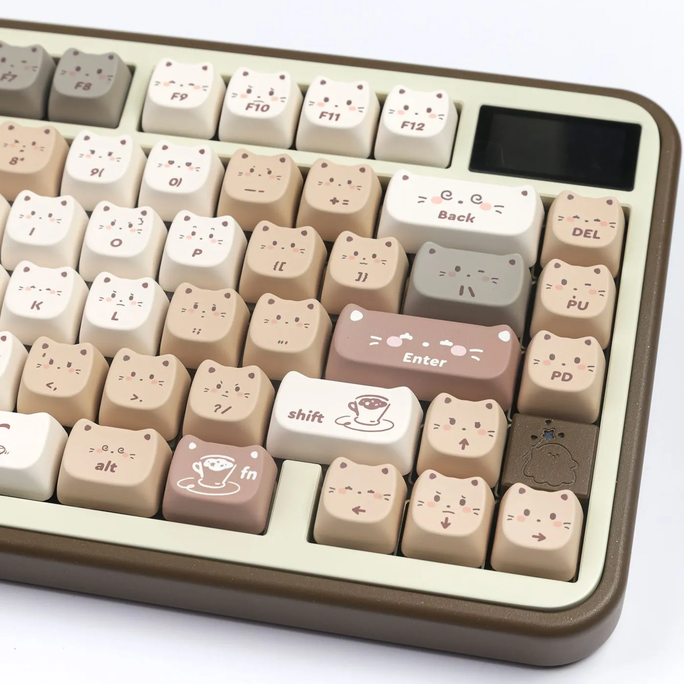 coffee-kitty-mao-keycap-set-side2