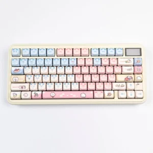 colorful-cat-mao-keycap-set-cover