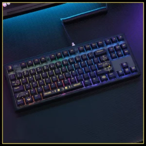 constellation-oem-keycap-set-cover