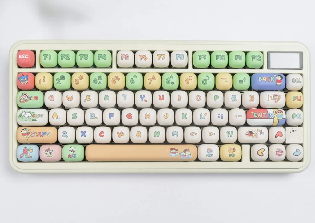 crayon-shin-chan-characters-mog-keycapset-cover