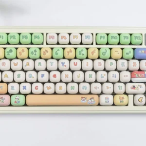 crayon-shin-chan-characters-mog-keycapset-cover